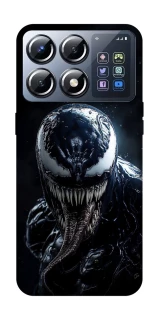 Чохол на Xiaomi POCO X8 Pro Venom v3 фото 1 з 1