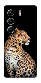 Чохол на Tecno Camon 40 Leopard v2 фото 1 з 1