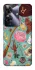 Чохол на Realme Note 60 Harry Potter v28 фото 1 з 1