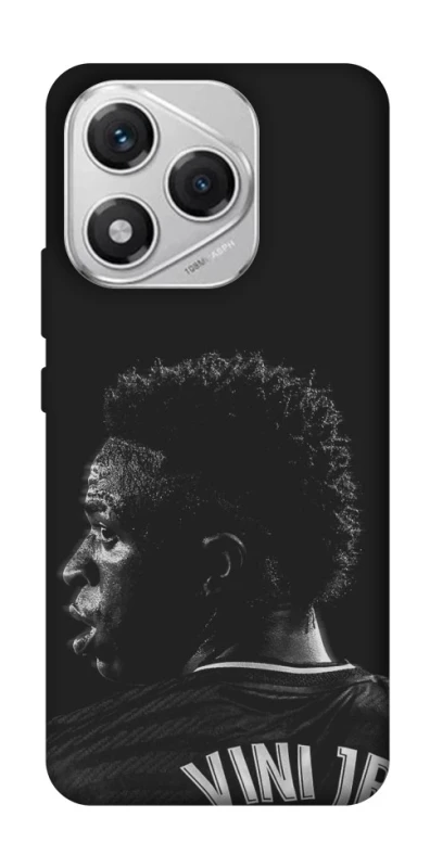 Чехол на Honor 400 Lite Vinícius фото 1 из 1