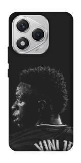 Чехол на Honor 400 Lite Vinícius фото 1 из 1