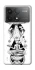 Чехол на Xiaomi Poco F6 Pro Tattoo ver.4 фото 1 из 1