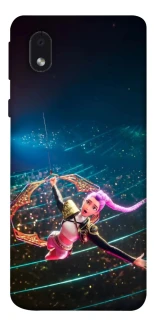 Чехол на Samsung Galaxy M01 Core / A01 Core K-Pop Demon Hunters ver.12 фото 1 из 1