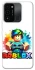 Чохол на TECNO Spark 8C Roblox v3 фото 1 з 1
