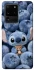 Чехол на Samsung Galaxy S20 Ultra Sweet Stitch фото 1 из 1