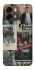 Чохол на Oppo A6 Stranger Things ver.15 фото 2 з 2