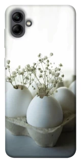 Чехол на Samsung Galaxy A04 Hello фото 1 из 1