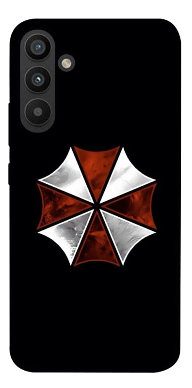 Чехол на Samsung Galaxy A34 5G Umbrella Corporation фото 1 из 1