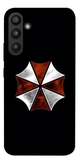 Чохол на Samsung Galaxy A34 5G Umbrella Corporation фото 1 з 1