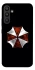 Чехол на Samsung Galaxy A34 5G Umbrella Corporation фото 1 из 1