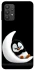 Чохол на Samsung Galaxy A32 (A325F) 4G My Penguin фото 1 з 1