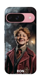 Чохол на Google Pixel 9 New Harry Potter ver.3 фото 1 з 1