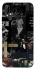 Чохол на Huawei P20 Lite Men's style v2 фото 1 Чохол на Huawei P20 Lite Men's style v2 фото 1 з 1