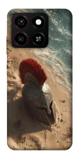 Чехол на ZTE Blade A35 4G Odyssey ver.3 фото 1 из 1