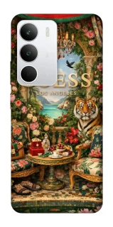 Чехол на Realme C71 Guess фото 1 из 1