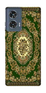 Чохол на Motorola Edge 50 Килим v9 фото 1 з 1