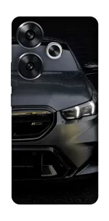Чехол на Xiaomi Poco F6 BMW v42 фото 1 из 1