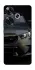 Чехол на Xiaomi Poco F6 BMW v42 фото 1 из 1
