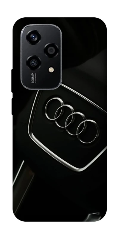 Чохол на Honor 200 Lite AUDI фото 1 з 1