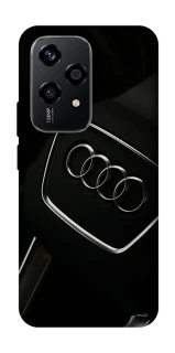 Чохол на Honor 200 Lite AUDI фото 1 з 1