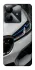 Чохол на Realme Note 60x BMW v37 фото 1 з 1