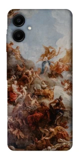 Чехол на Samsung Galaxy A06 Искусство v2 фото 1 из 1