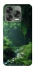 Чохол на ZTE Nubia V70 Design rain forest фото 1 з 1