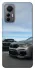 Чохол на Xiaomi 12 Lite BMW V57 фото 1 з 1