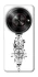 Чохол на ZTE Nubia Focus Tattoo ver.7 фото 1 з 1