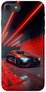 Чехол на Apple iPhone 7 / 8 (4.7") Neon Mers фото 1 из 1