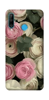 Чохол на Huawei P30 lite Gardens фото 1 Чохол на Huawei P30 lite Gardens фото 1 з 1