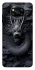 Чохол на Xiaomi Poco X3 NFC / Poco X3 Pro black dragon фото 1 з 1
