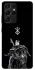 Чохол на Samsung Galaxy S21 Ultra Berserk stand фото 1 з 1