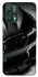 Чохол на Realme 9 Pro BMW M5 v35 фото 1 з 1