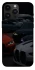Чохол на Apple iPhone 14 Pro Max (6.7") BMW love фото 1 з 1
