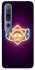 Чехол на Xiaomi Mi 10 / Mi 10 Pro Brawl Stars ver.3 фото 1 из 1