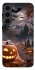 Чохол на Samsung Galaxy S23 Halloween фото 1 з 1