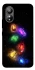 Чохол на ZTE Blade L220 Infinity Stones фото 1 з 1