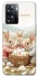 Чохол на Oppo A57s BunnyMood фото 1 з 1