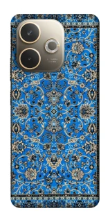 Чохол на Oppo A5 Pro 4G Килим v52 фото 1 з 1