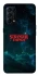 Чохол на Oppo Reno 5 4G Stranger Things ver.30 фото 1 з 1