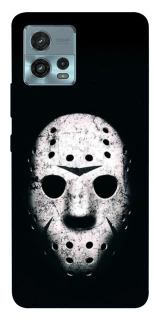 Чохол на Motorola Moto G72 Jason фото 1 з 1