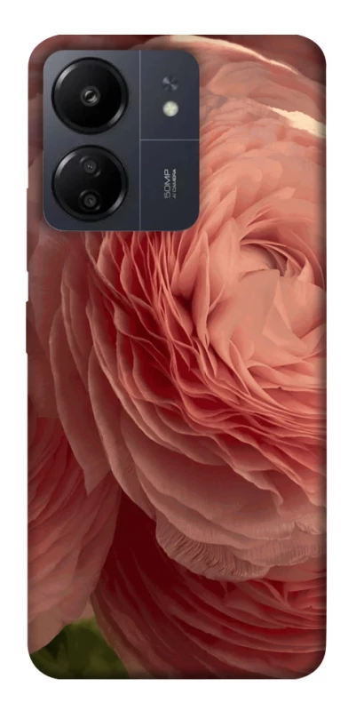 Чохол на Xiaomi Poco C65 Elegance фото 1 з 1