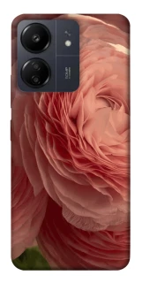 Чохол на Xiaomi Poco C65 Elegance фото 1 з 1