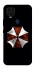 Чехол на ZTE Blade v2020 Umbrella Corporation фото 1 из 1
