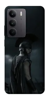 Чохол на Realme C75 Odyssey ver.5 фото 1 з 1