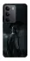 Чохол на Realme C75 Odyssey ver.5 фото 1 з 1