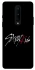Чохол на OnePlus 8 Stray Kids Logo фото 1 з 1