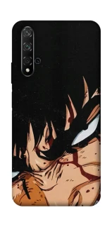 Чохол на Huawei Honor 20 / Nova 5T Berserk v6 фото 1 з 1