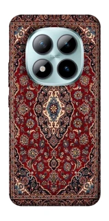 Чохол на Xiaomi Redmi Note 15 Pro+ 5G Килим v2 фото 1 з 1